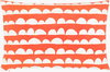 Lachen Lumbar Pillow, Decorative Pillow by Surya, 13" length x 20" width thumbnail