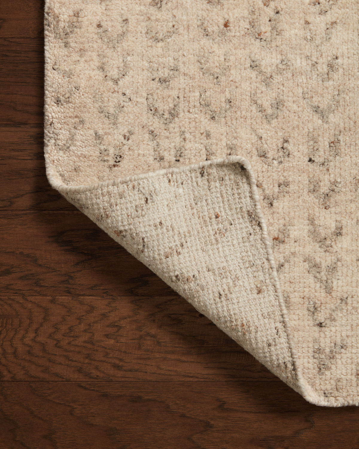 Amber Lewis x Loloi Libby Rug, 2' length x 3' width View 5