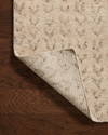 Amber Lewis x Loloi Libby Rug, 2' length x 3' width thumbnail 5