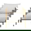Miera Occasional Chair thumbnail 1
