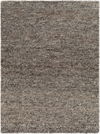 Odessa Handmade Rug, by Surya, 3' length x 2' width thumbnail
