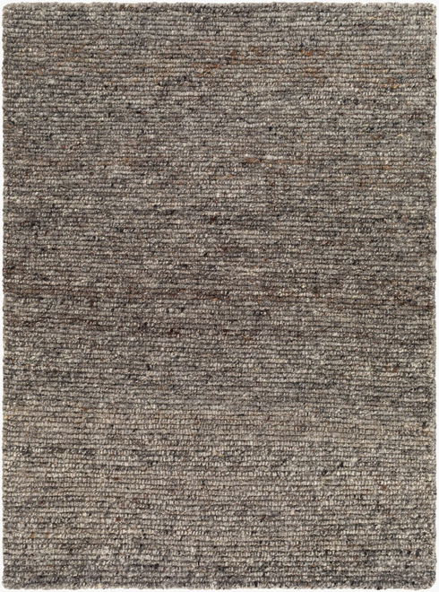 Odessa Handmade Rug