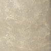 Bala Large Gray Paper Mache Vase thumbnail 2