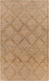 Regal Handmade Rug thumbnail 0