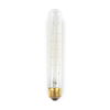 Filament E26 40W 7'H Bulb thumbnail 0
