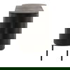 Garron Sideboard thumbnail 2
