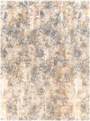 Tuscany Machine Woven Rug, by Surya, 12'1.67" length x 8'10.3" width thumbnail