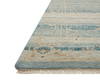 Loloi Dominic Rug, 1'6" length x 1'6" width thumbnail 6
