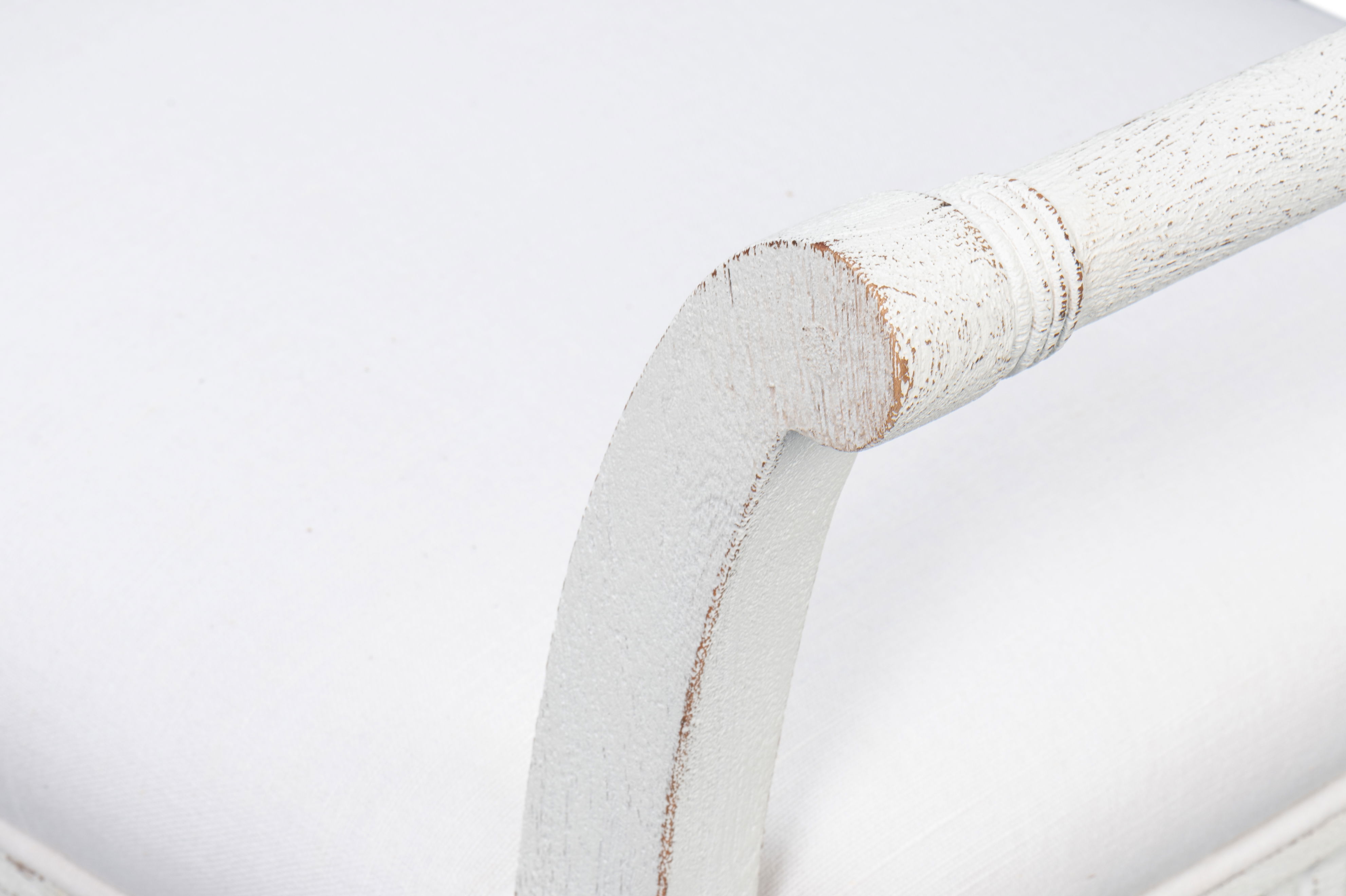 Gale Bungalow Bench large image 