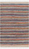 Halifax Handmade Rug, by Surya, 10' length x 8' width thumbnail
