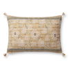Loloi Pillows Pillow thumbnail 0