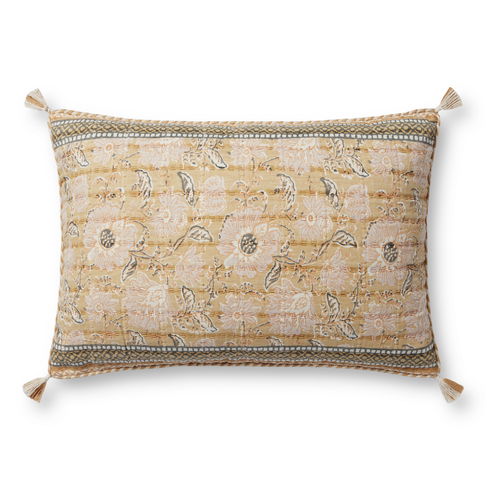 Loloi Pillows Pillow