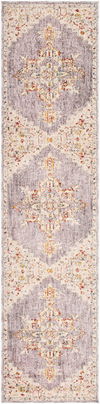 Truva Machine Woven Rug thumbnail 0