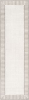 Alfresco Machine Woven Rug thumbnail 0