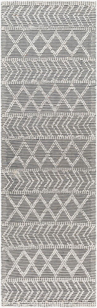 Daffodil Handmade Rug