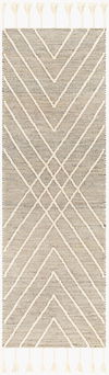 Norwood Handmade Rug thumbnail 0
