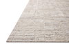 Jean Stoffer x Loloi Daniel Rug, 1'6" length x 1'6" width thumbnail 2