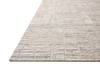 Jean Stoffer x Loloi Daniel Rug, 7'9" length x 9'9" width thumbnail 2