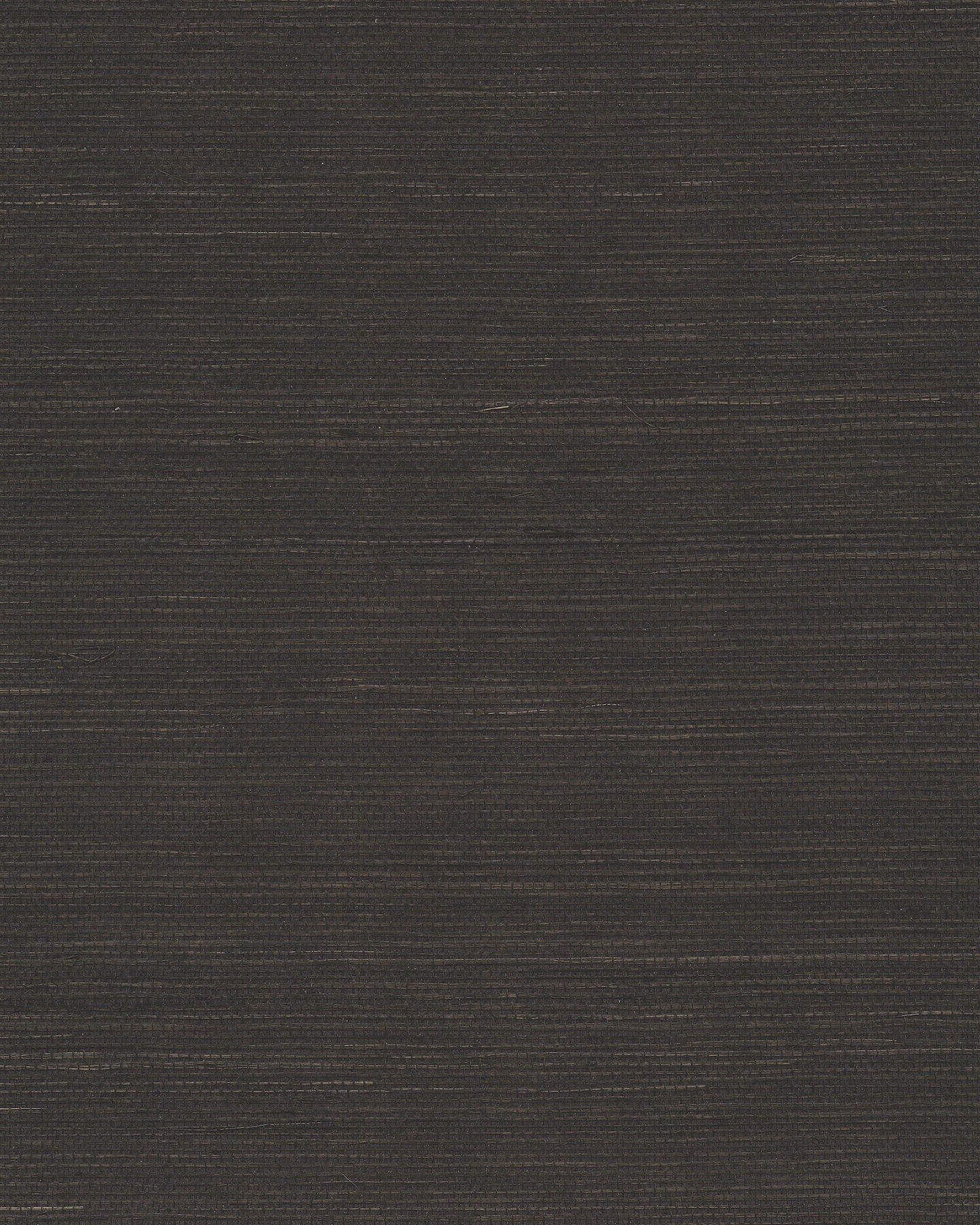 Maguey Sisal Black Wallpaper Maguey Sisal Black Wallpaper large image