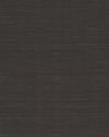 Maguey Sisal Black Wallpaper 0 Maguey Sisal Black Wallpaper thumbnail 0