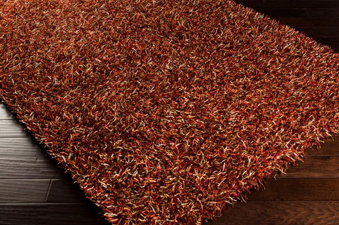 Roscoe Handmade Rug