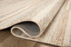 Chris Loves Julia x Loloi Chris Rug, 3'6" length x 5'6" width thumbnail 7