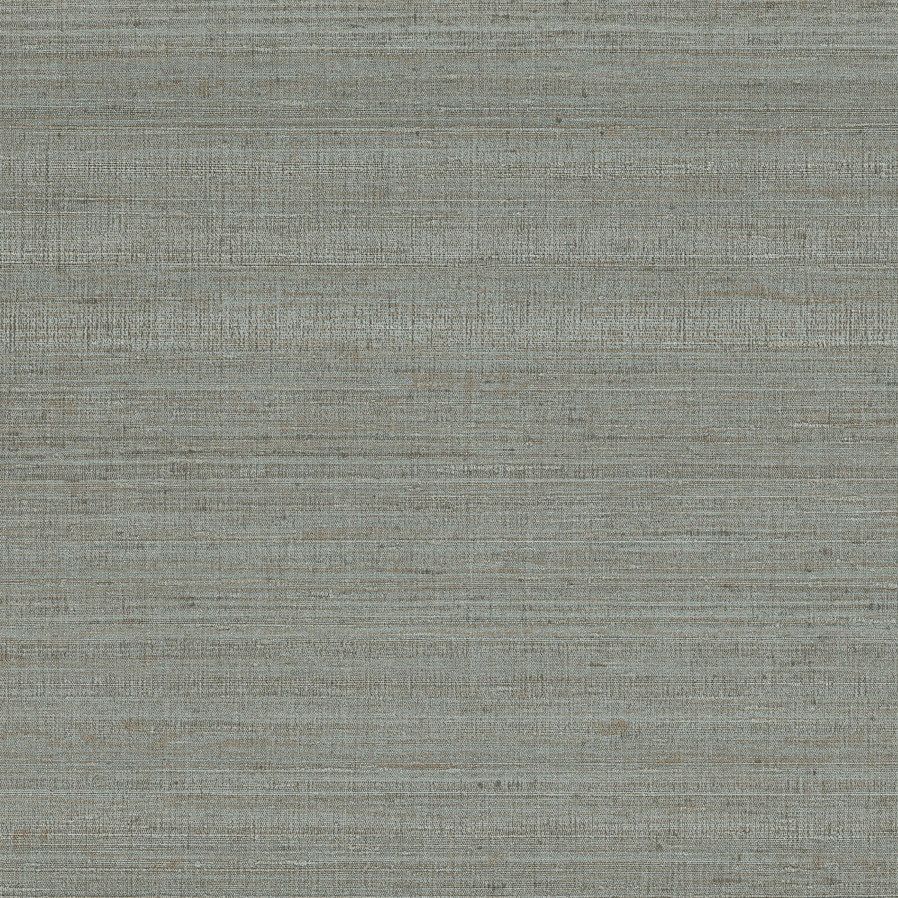 Milano Silk Emerald Wallpaper large image 