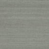 Milano Silk Emerald Wallpaper thumbnail 0