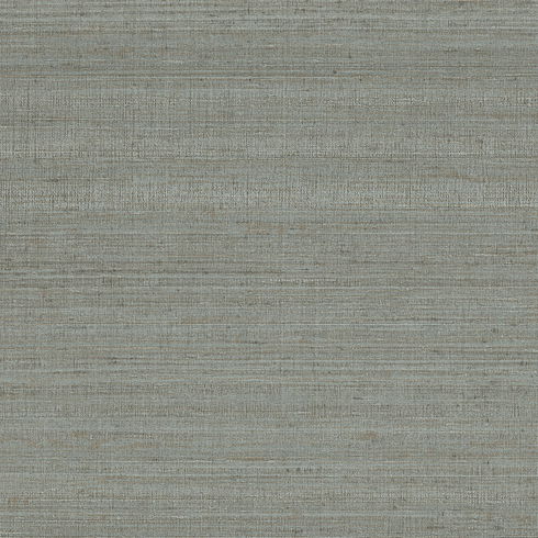 Milano Silk Emerald Wallpaper