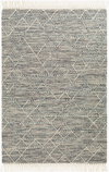 Lucia Handmade Rug, by Surya, 14' length x 10' width thumbnail