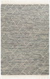 Lucia Handmade Rug thumbnail 0