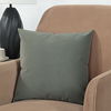 Philemon Indoor Pillow thumbnail 3