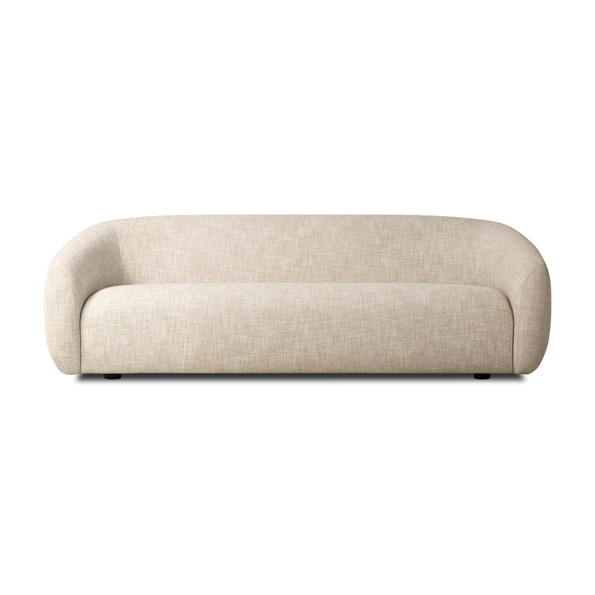 Channing Sofa-100' large image 