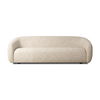 Channing Sofa-100' thumbnail 5