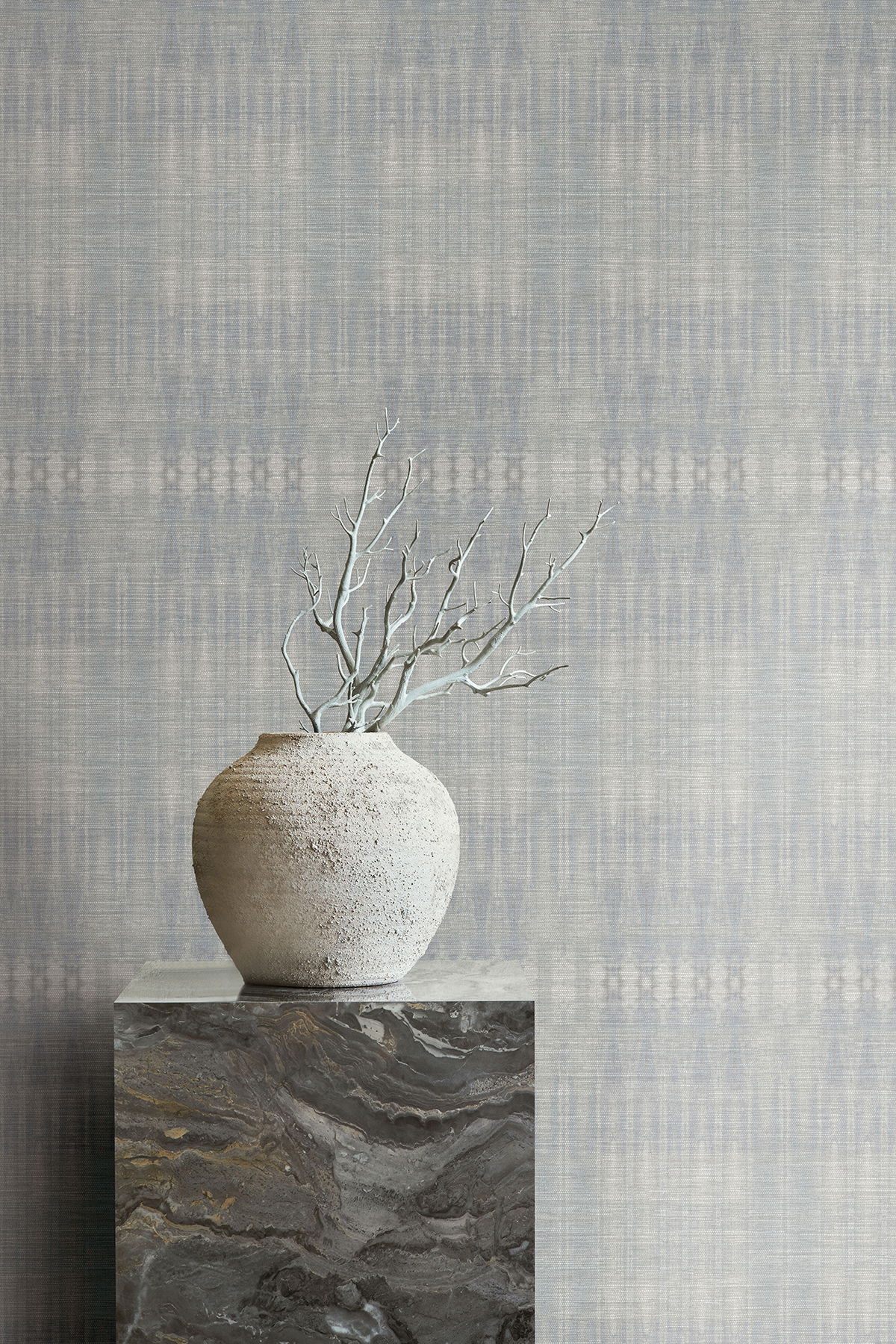 Dune Mist Wall Mural large image 