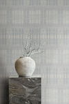 Dune Mist Wall Mural thumbnail 1