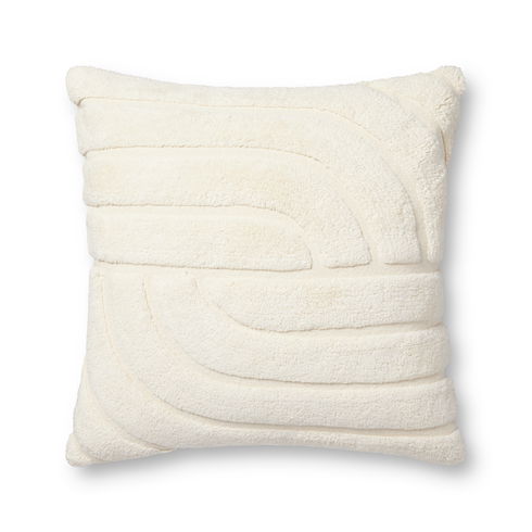 Loloi II Pillows Pillow