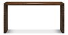 Stacked Console Table thumbnail 2