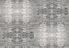 Sarong Print Grey Peel & Stick Wallpaper, by York Wall, 18'10.8" length x 1'6" width x 0.02" depth thumbnail