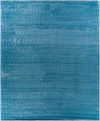 Bliss Shag Machine Woven Rug thumbnail 0
