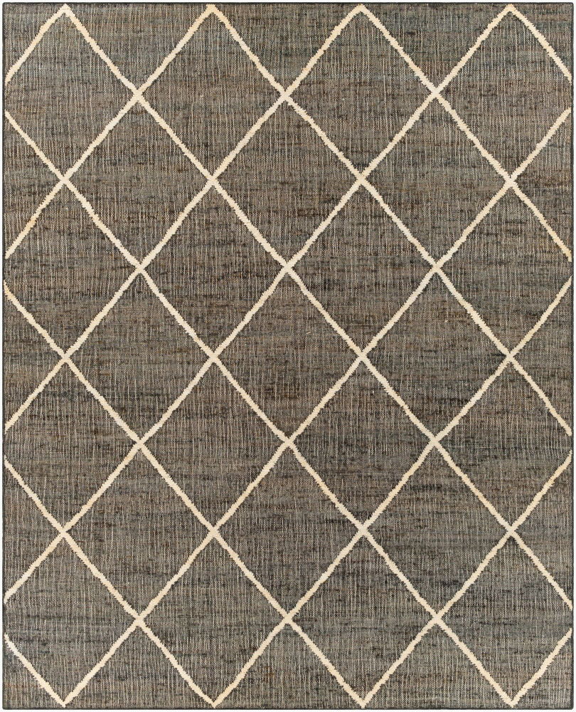Cadence Handmade Rug large image 