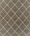 Cadence Handmade Rug thumbnail 0