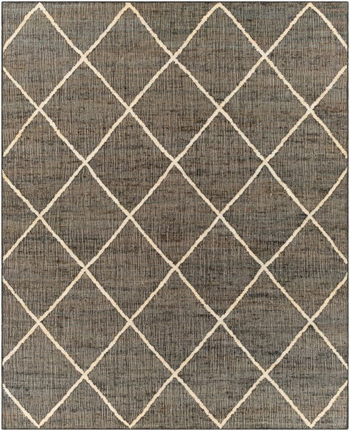 Cadence Handmade Rug