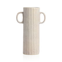 Online Designer Living Room Cascada Small Vase