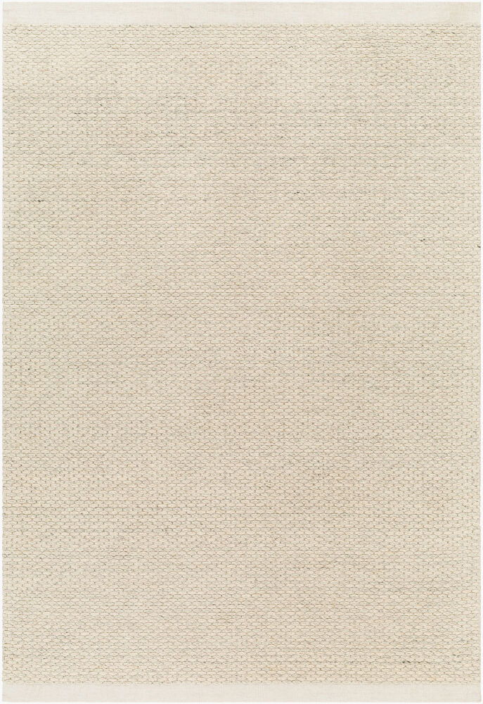 Lumi Handmade Rug large image 