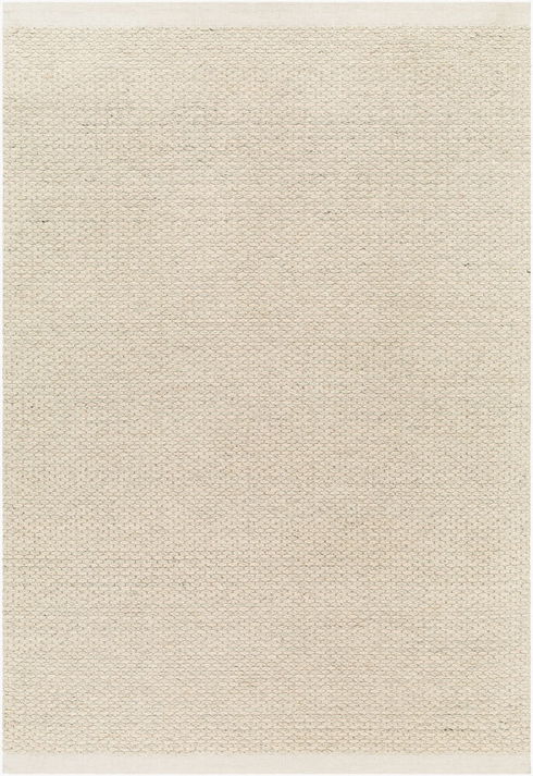 Lumi Handmade Rug