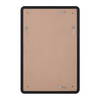 Aine Wall Mirror, by Renwil, 36" height x 0.5" depth thumbnail 4