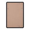 Aine Wall Mirror, by Renwil, 36" height x 0.5" depth thumbnail 4