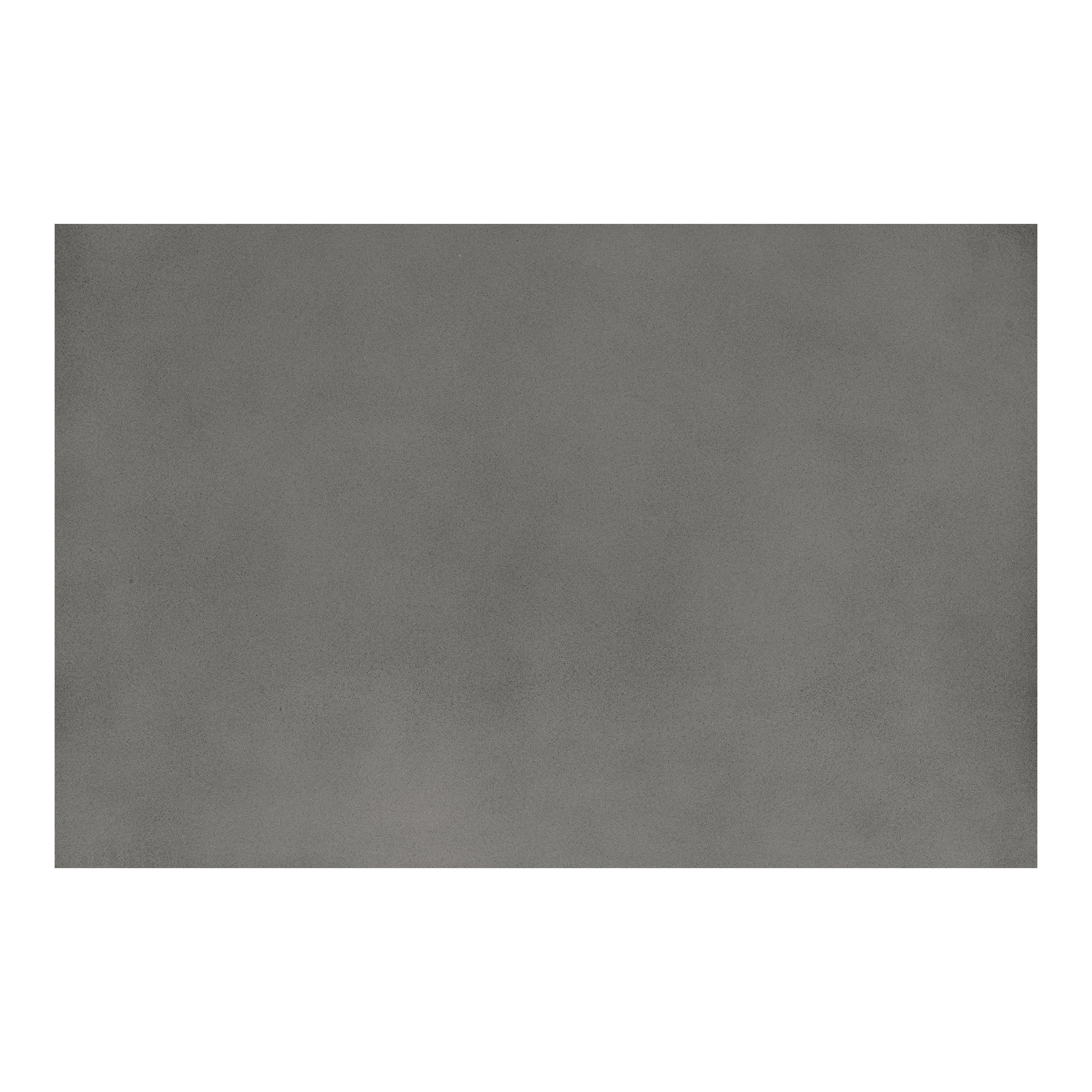 Maxima Outdoor Coffee Table Dark Grey, by Moe's Home, 47" width x 18.5" height x 31.5" depth View 5
