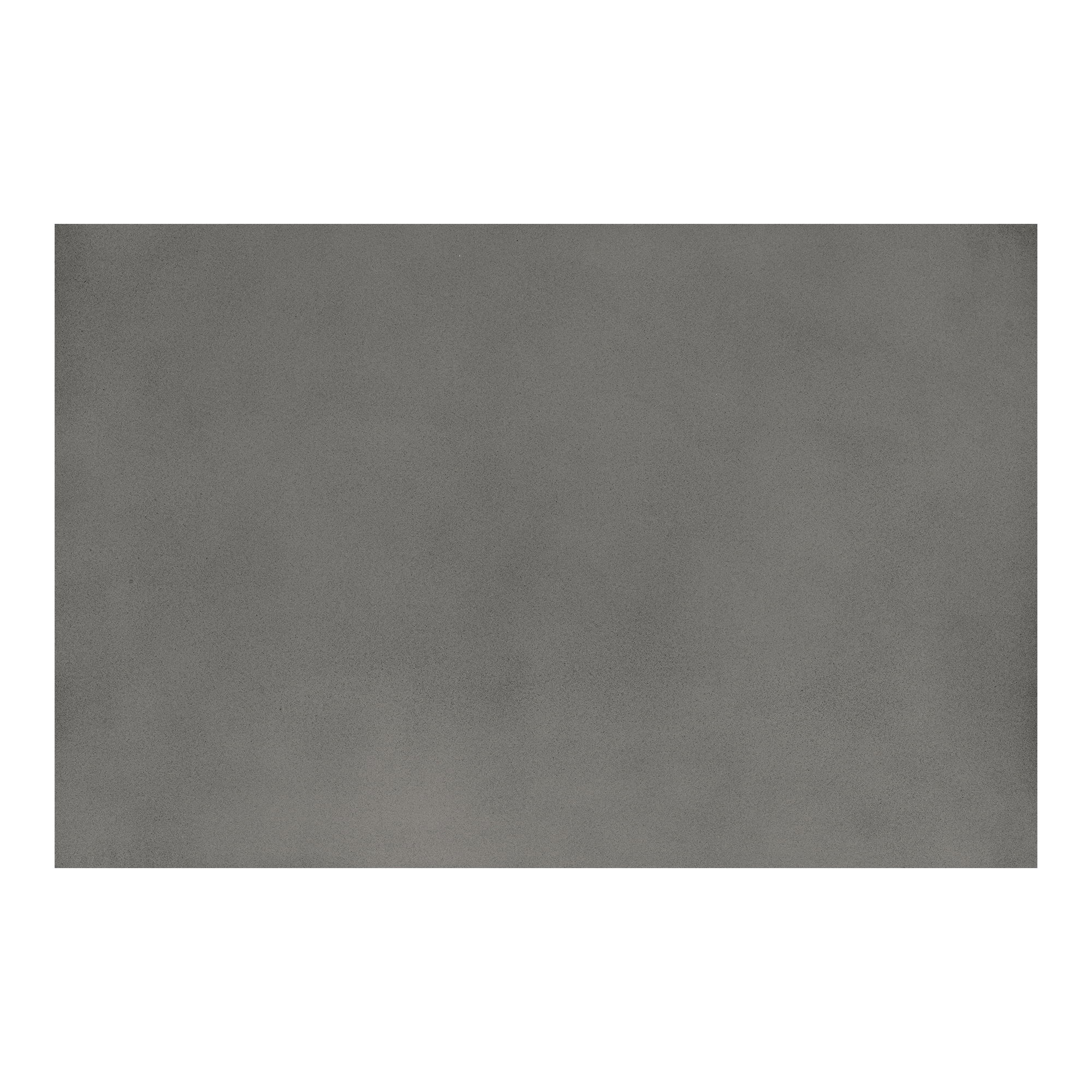 Maxima Outdoor Coffee Table Grey, Outdoor Table by Moe's Home, 3'11" width x 1'6.5" height x 2'7.5" depth View 5